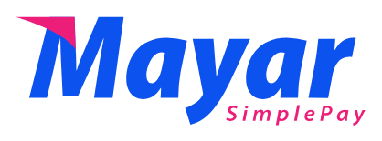 Mayar